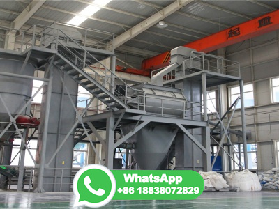 nshibao brand primary jaw crusher for sale