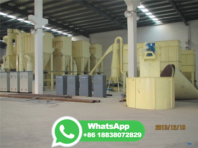 Small Ball Mill 911 Metallurgist