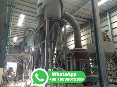 mill/sbm mining ball mill grinding media manufacturer in at ...