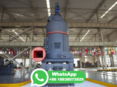 Gold Ore Rock Crusher Impact Flail Processing Quartz Crushing Mill ...