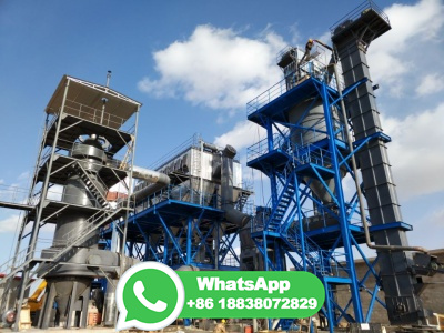 Cement Plant Equipment | Cement Crusher, Cement Mill, Cement Rotary ...