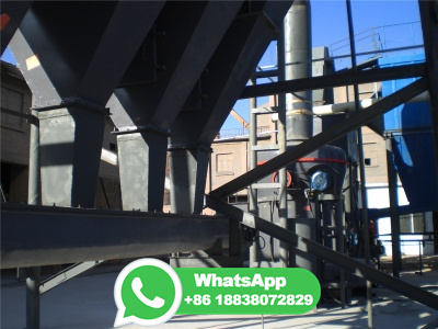 Ball Mill Iron Balls | Crusher Mills, Cone Crusher, Jaw Crushers