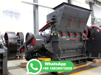 Hammer mill Wikipedia