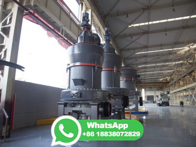 Rice Mills for Sale and Investment Opportunities SMERGERS