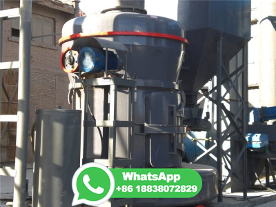 Nigeria Ball Mill Feeders: MadeinNigeria Ball Mill Feeders Products ...