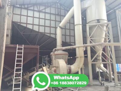 Warco Mill for sale in UK | 23 used Warco Mills