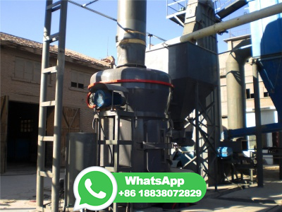 Used Ball Mill For Sale | Ball Mill For Sale | Phoenix