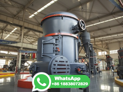 A Comprehensive Guide to Finding the Best Ball Mill for Sale