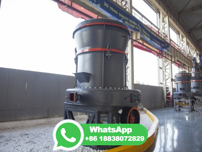 m/sbm manganese ygm high pressure suspension roller .