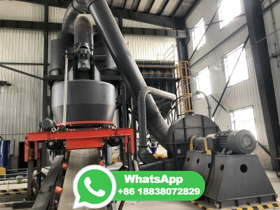 ball mill manufacturer in beawar