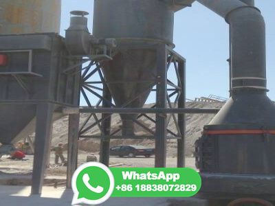 stone Crushers, Grinding Mill, Mobile Crusher Machine For Quarry ...