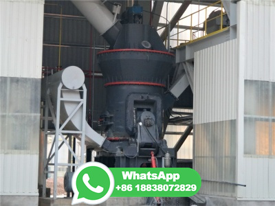 How to do ball mill liner？