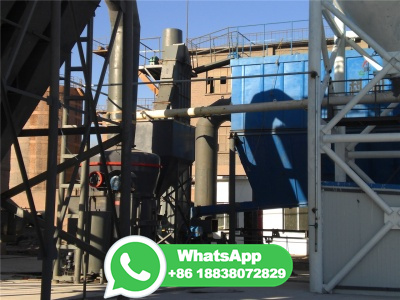 Ball Mill for Sale | Mining and Cement Milling Equipment