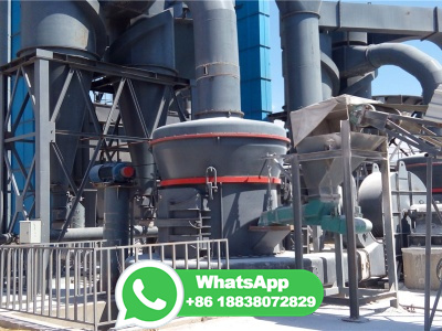 How to choose proper grinding media for your ball mill