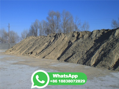 Ball Mill for Sale | Mining and Cement Milling Equipment