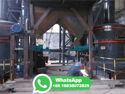 Cement Ball Mill | Ball Mill For Sale | Cement Mill | 15100t/h