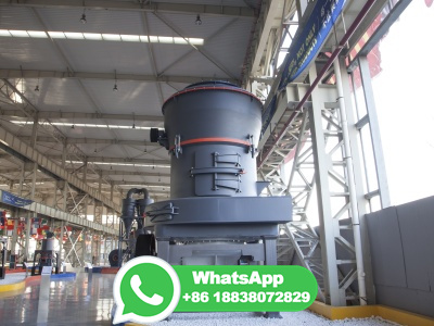 sbm/sbm hippo hammer mills zw at master