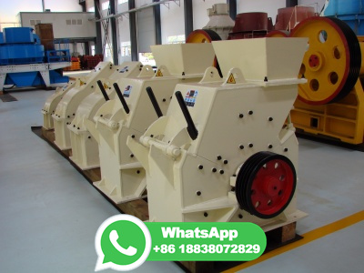 Grinding Mill Design Ball Mill Manufacturer 911 Metallurgist