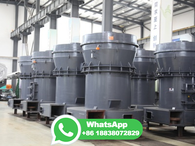 Industrial Blowers (Ball Mill Part) at best price in Beawar