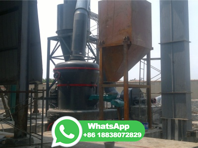 Wood Chipper Hammer Mill