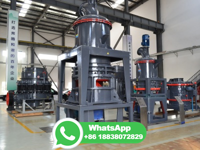 Limestone Coal Glass Hammer Crusher Mill Machine