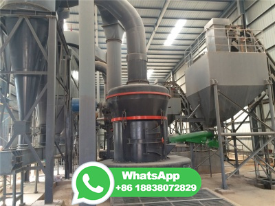 crusher vertical grinding mills