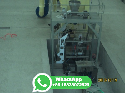 Hammer mills For sale small hammer mill machine TCPEL