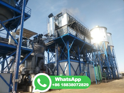 Semi Automatic Flour Mill Manufacturers, Suppliers, Dealers Prices