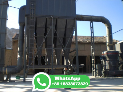 Gold Mine Ball Mills | Crusher Mills, Cone Crusher, Jaw Crushers