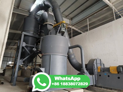 Ball Mill for Sale | Mining and Cement Milling Equipment