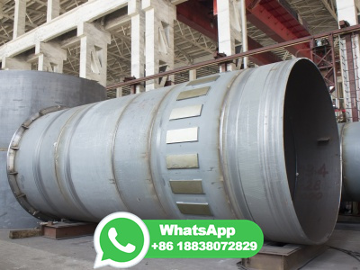 Vertical Cement Mill, Vertical Roller Mill | Buy Cement Mill From AGICO