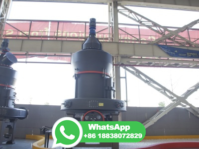 Crush Plant Mini Crusher In Kerala | Crusher Mills, Cone Crusher, Jaw ...