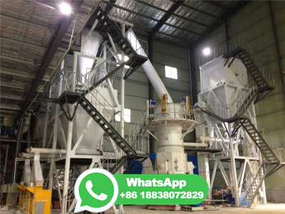 Henan Mining Machinery and Equipment Manufacturer Erection Sequence ...