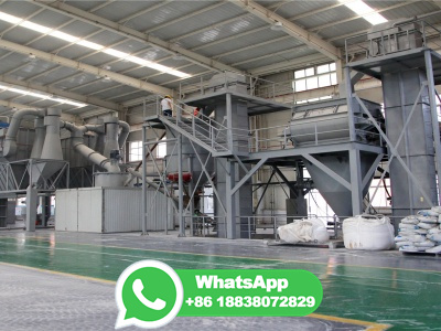 Gold Crusher Machine | Crusher Mills, Cone Crusher, Jaw Crushers