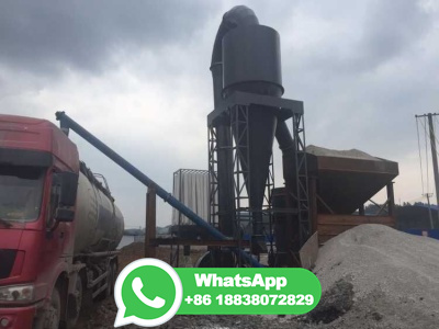 used hammer mill for sale | eBay