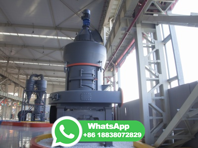 Wholesale mortar mill For Your Construction Business 