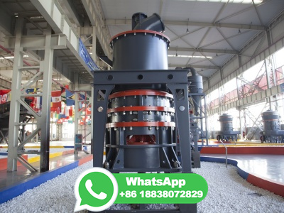 Ball Mill Promas Engineering Pvt. Ltd.