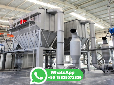 sbm/sbm chongqing ball mill at main