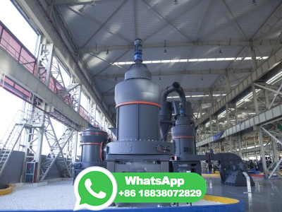 sbm/sbm rutile ultrafine grinding mill for at main ...