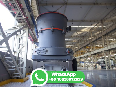 Ball Mill Design Calculations How to 911 Metallurgist