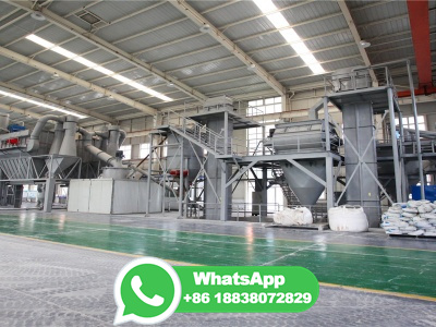 feldspar powder processing machine,feldspar production plant,feldspar ...