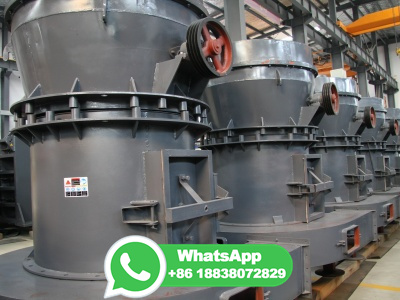 China Sbm Ball Mill, Sbm Ball Mill Wholesale, Manufacturers, .