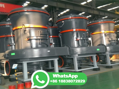 Ball Milll Production Line Cost And Price