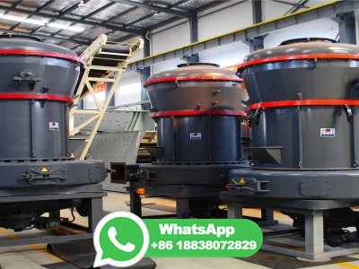 Used Hammer Mills For Sale | Federal Equipment Company