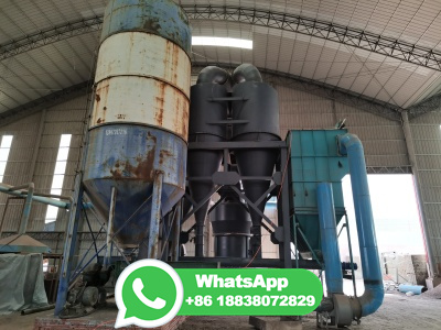 Hammer mill Pineer Mining Machinery