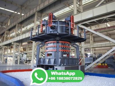 Dolomite Gypsum Ygm95 High Pressure Roller Mill Price For Sale ...