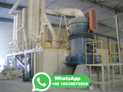 JoyalBall Mill,Ball Mill For Sales,Ball Mill Manufacturer