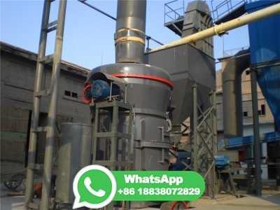 Cold Press Low RPM 18 inch (450 mm) Stone Flour Mill/Aata Chakki .