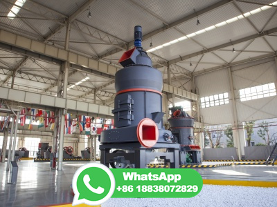 Ball Mill for Sale | Mining and Cement Milling Equipment