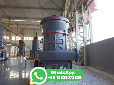 milling ore in tacna arizonaore milling roller mill arizona 3065